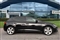 Seat Leon Image 4