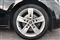 Seat Leon Image 5