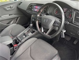 Seat Leon Image 6
