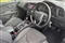 Seat Leon Image 6