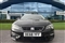 Seat Leon Image 7