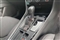 Seat Leon Image 8