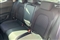 Seat Leon Image 10