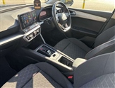 Seat Leon Image 2