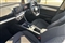 Seat Leon Image 2