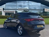 Seat Leon Image 3