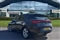 Seat Leon Image 3
