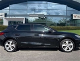 Seat Leon Image 4
