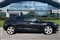 Seat Leon Image 4