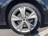 Seat Leon Image 5