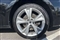Seat Leon Image 5