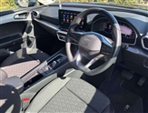 Seat Leon Image 6