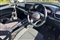 Seat Leon Image 6