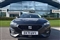 Seat Leon Image 7