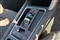 Seat Leon Image 8