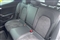 Seat Leon Image 10