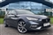 Seat Leon Image 1