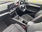 Seat Leon Image 2