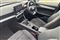 Seat Leon Image 2
