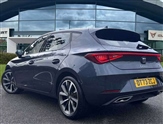 Seat Leon Image 3
