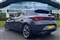 Seat Leon Image 3