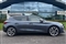 Seat Leon Image 4