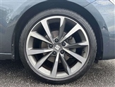 Seat Leon Image 5