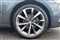 Seat Leon Image 5