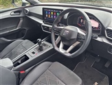 Seat Leon Image 6