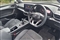 Seat Leon Image 6