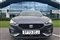 Seat Leon Image 7