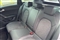 Seat Leon Image 10