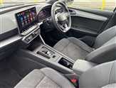 Seat Leon Image 2