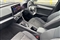 Seat Leon Image 2