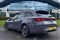Seat Leon Image 3
