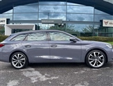Seat Leon Image 4