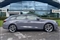 Seat Leon Image 4