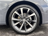 Seat Leon Image 5