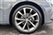 Seat Leon Image 5