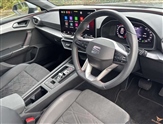 Seat Leon Image 6