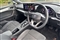 Seat Leon Image 6