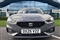 Seat Leon Image 7