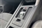 Seat Leon Image 8
