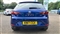 Seat Leon Image 10