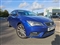 Seat Leon Image 1