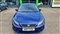 Seat Leon Image 2