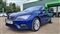 Seat Leon Image 3