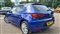 Seat Leon Image 4