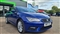 Seat Leon Image 5