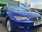 Seat Leon Image 6